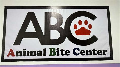 animal bite center lapu lapu|List of Accredited Animal Bite Package Providers for CY.